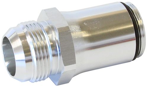 -20AN ADAPTER SUITS ALL 360DEG - AF64-2074S