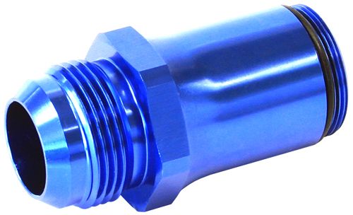-20AN ADAPTER SUITS ALL 360DEG - AF64-2074