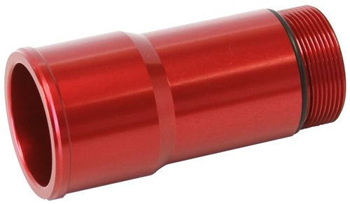 1.5" RADIATOR HOSE ADAPTER - AF64-2080R