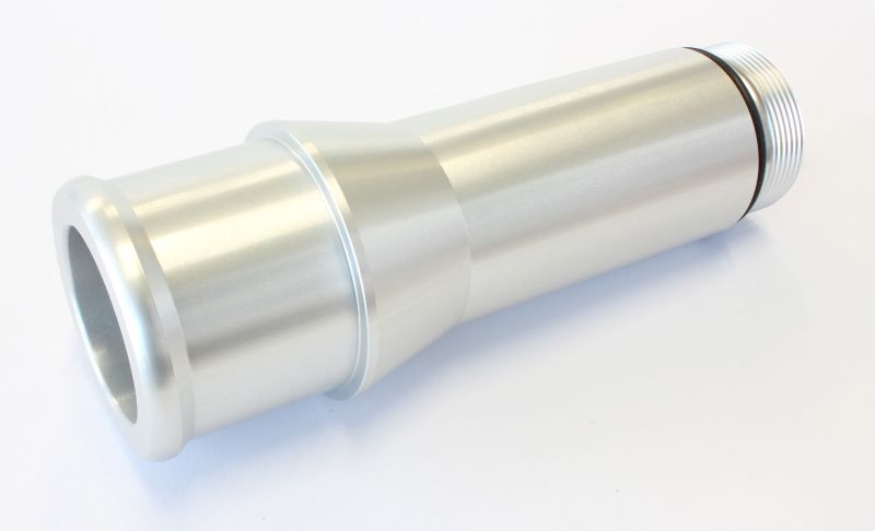 1.5" RADIATOR HOSE ADAPTER - AF64-2081S