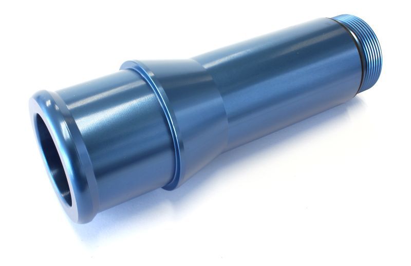 1.5" RADIATOR HOSE ADAPTER - AF64-2081