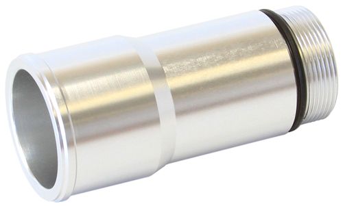 1.75" RADIATOR HOSE ADAPTER - AF64-2082S