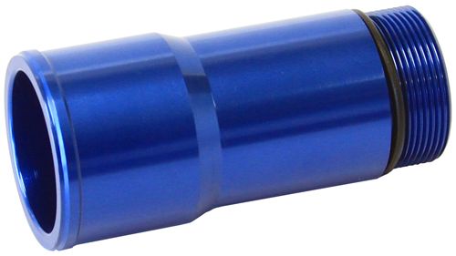 1.75" RADIATOR HOSE ADAPTER - AF64-2082