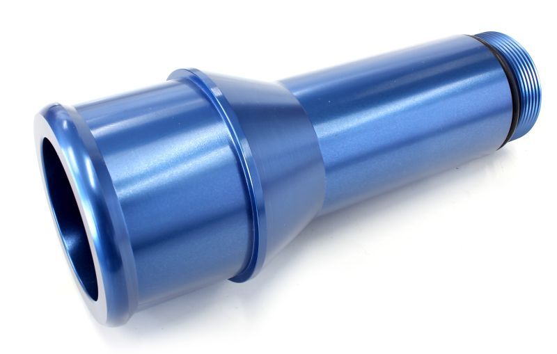 1.75" RADIATOR HOSE ADAPTER - AF64-2083