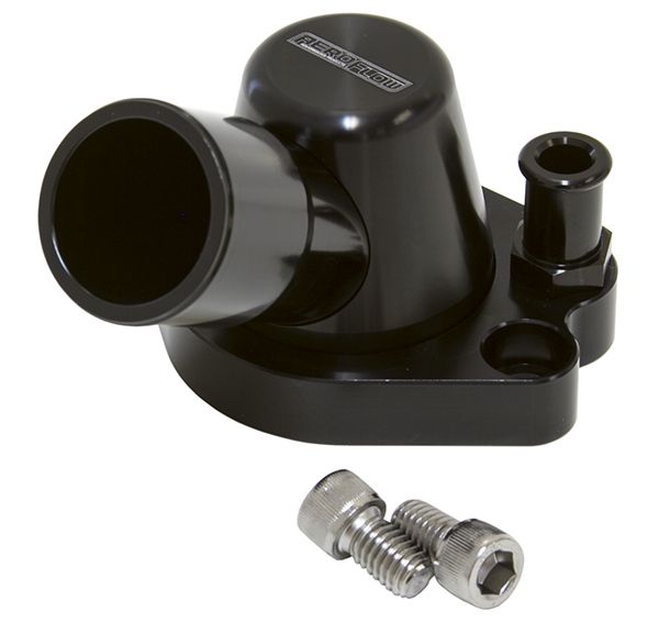 253 308 HOLDEN THERMOSTAT - AF64-2091BLK