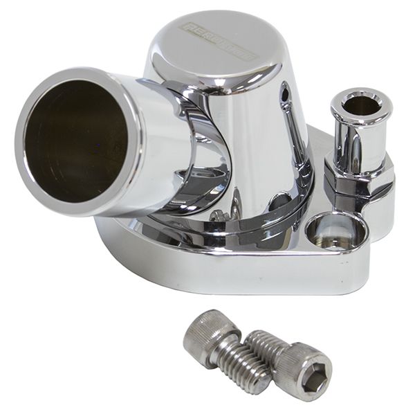 253 308 HOLDEN THERMOSTAT - AF64-2091C