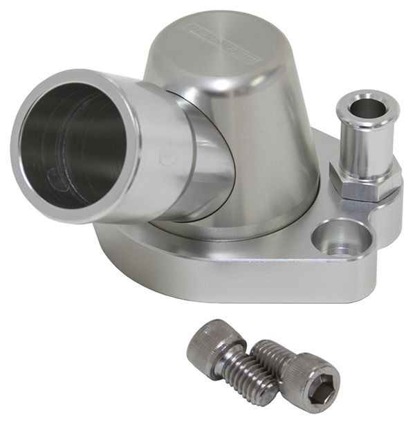 253 308 HOLDEN THERMOSTAT - AF64-2091S