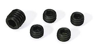 FORD 351c OIL RESTRICTOR KIT - AF64-2094