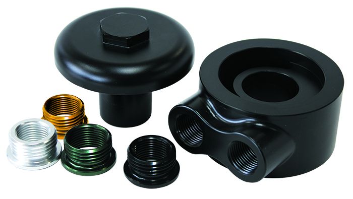 billet sandwich adapt universa - AF64-2098