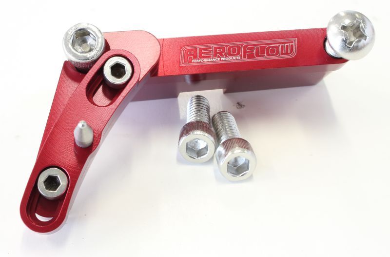 BBC 8" TIMING POINTER - AF64-2099R