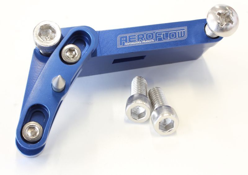 BBC 8" TIMING POINTER - AF64-2099