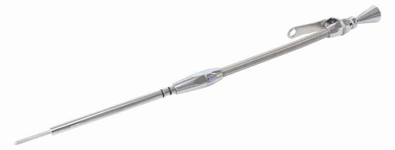 SB CHEV ENGINE DIPSTICK LATE - AF64-2109