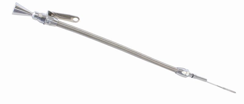 LS CHEV ENGINE DIPSTICK - AF64-2111