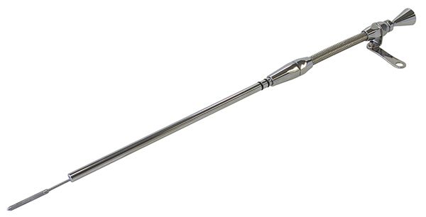 302-351C CLEV ENGINE DIPSTICK - AF64-2112