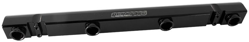 MITSUBISHI 4G63 EVO 4 to 9 - AF64-2121BLK