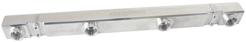 MITSUBISHI 4G63 EVO 4 to 9 - AF64-2121P