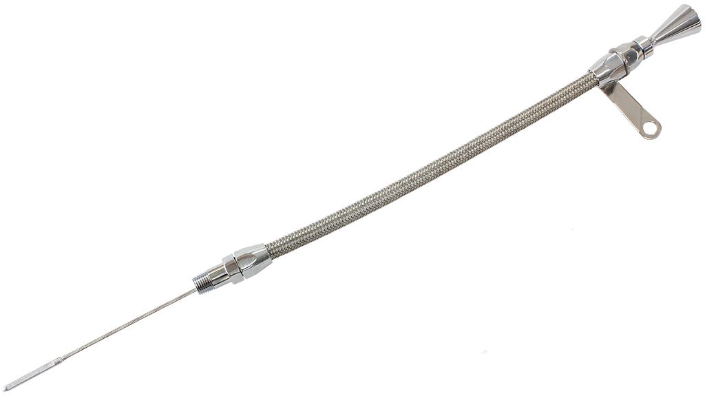 1/4" NPT UNIVERSAL DIPSTICK - AF64-2123