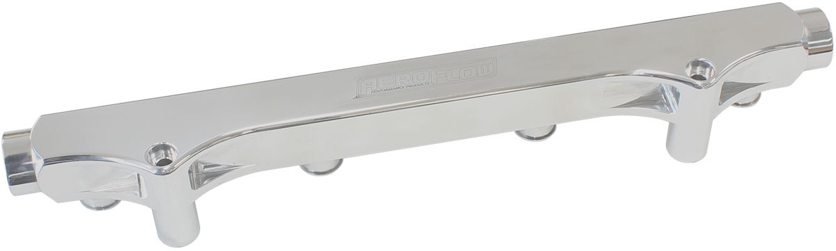 AUDI VW 1.8L 20V FUEL RAIL - AF64-2133P