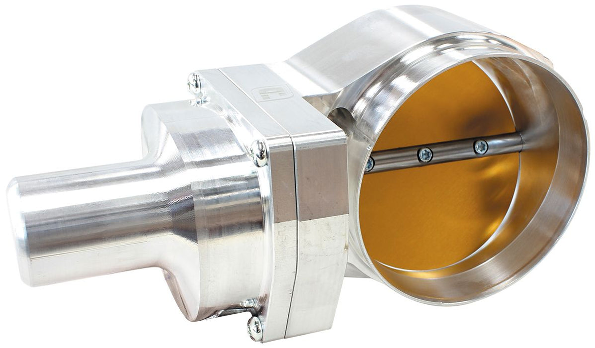 GM LS LSA 102MM THROTTLE BODY - AF64-2134