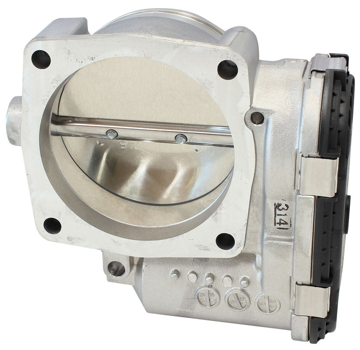 BOSCH 74MM ELECTRIC THROTTLE - AF64-2135