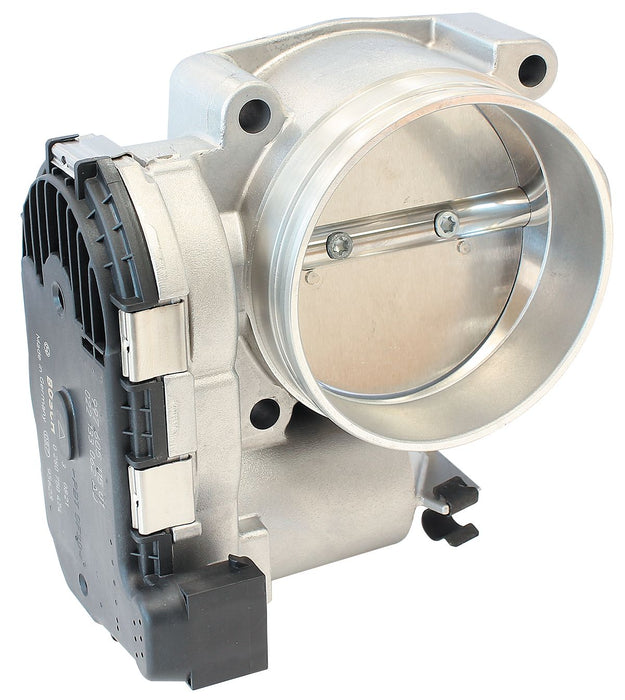 BOSCH 74MM ELECTRIC THROTTLE - AF64-2135