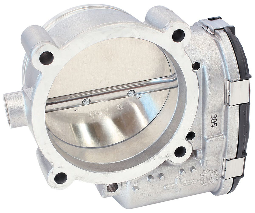 BOSCH 82MM ELECTRIC THROTTLE - AF64-2136