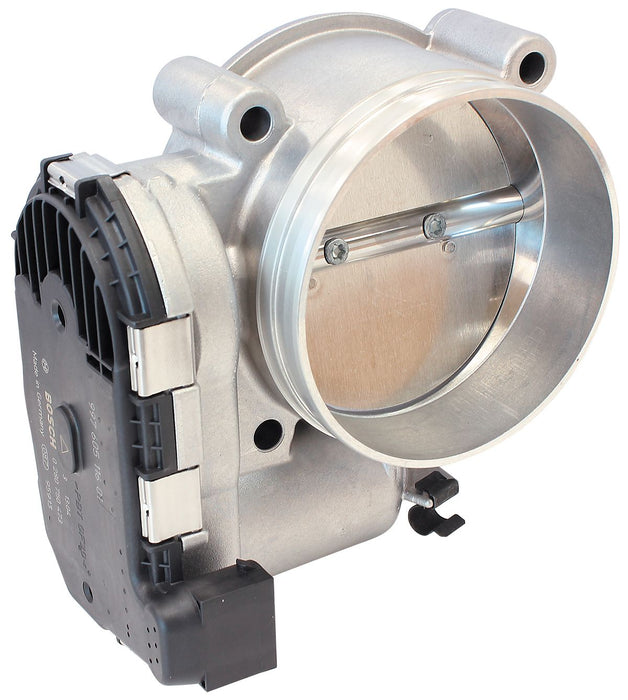 BOSCH 82MM ELECTRIC THROTTLE - AF64-2136