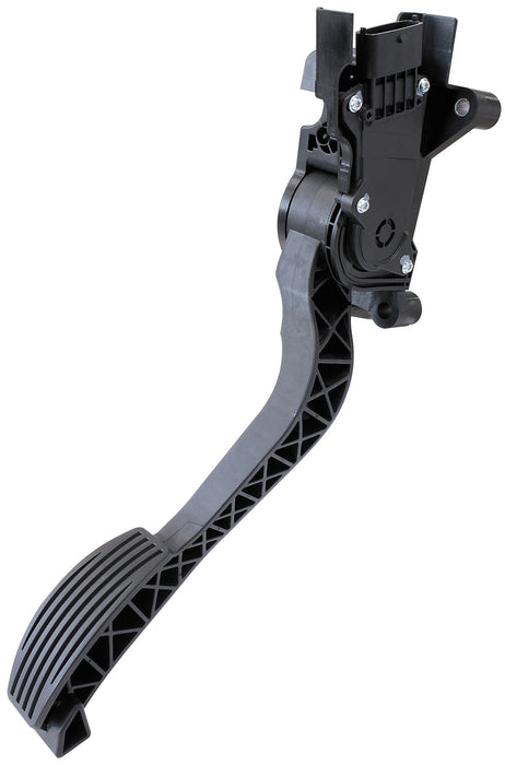 BOSCH ACCELERATOR PEDAL - AF64-2137