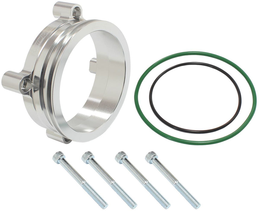 BOSCH DBW 78mm THROTTLE ADAPT - AF64-2138