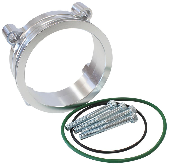 BOSCH DBW 82mm THROTTLE ADAPT - AF64-2139