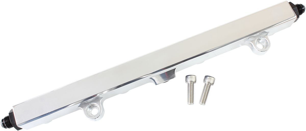 HONDA K20 K24 FUEL RAIL - AF64-2140P