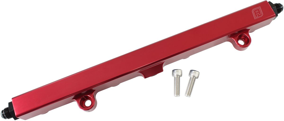 HONDA K20 K24 FUEL RAIL - AF64-2140R
