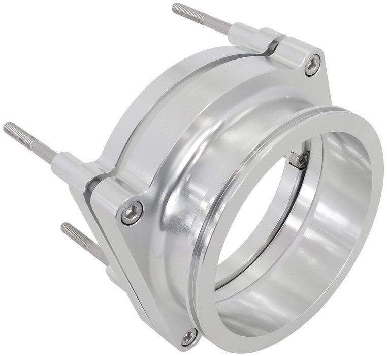 GM LS 102mm THROTTLE ADAPTER - AF64-2144