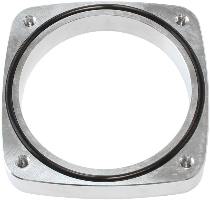 BOSCH DBW 78mm WELD ON - AF64-2145