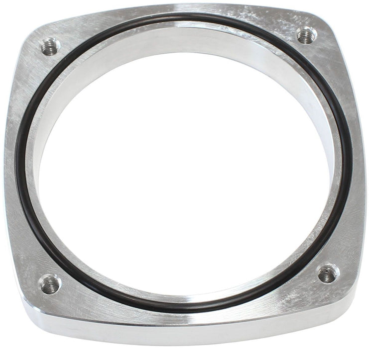 BOSCH DBW 82mm WELD ON - AF64-2146