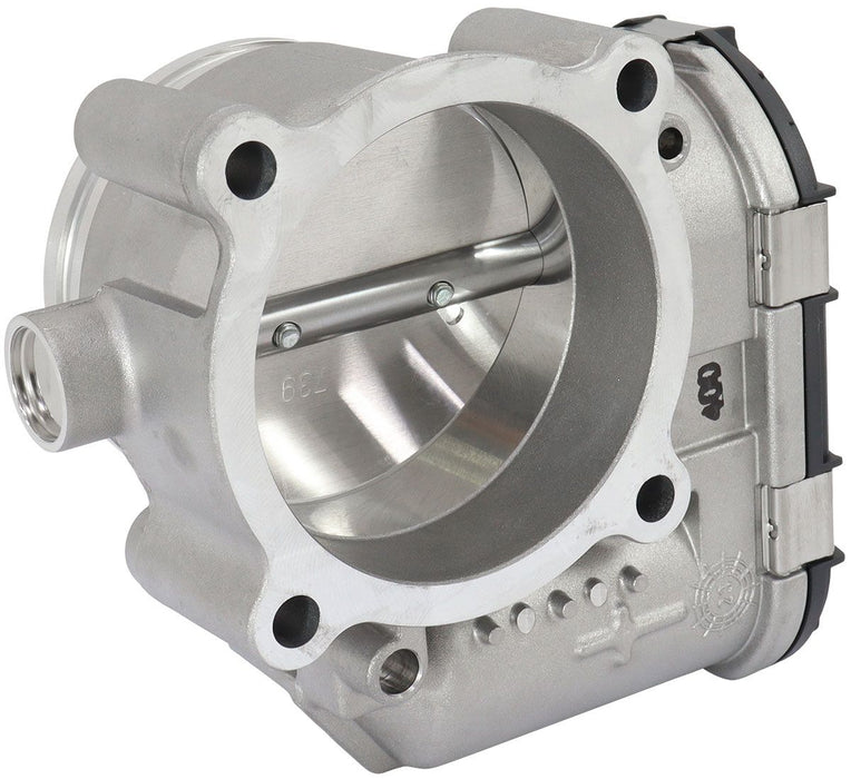 BOSCH 68MM ELECTRIC THROTTLE - AF64-2147