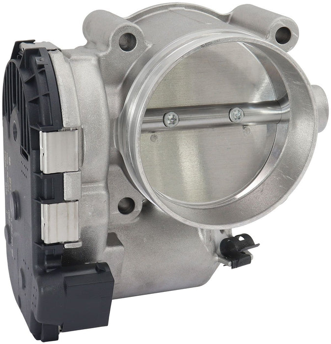 BOSCH 68MM ELECTRIC THROTTLE - AF64-2147