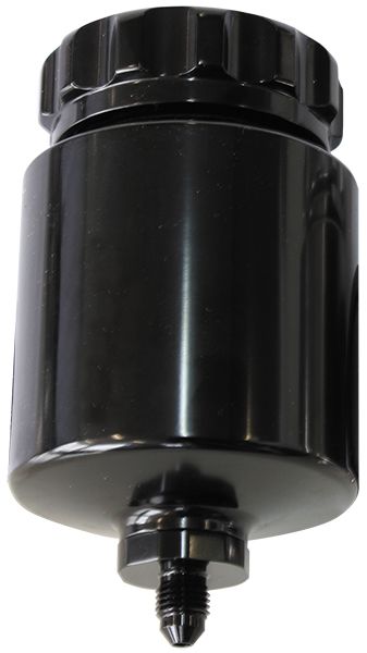 UNIVERSAL CLUTCH BRAKE MASTER - AF64-2150BLK