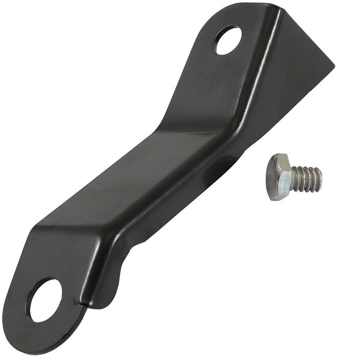 SB FORD 302W 351W XR XY - AF64-2165BLK