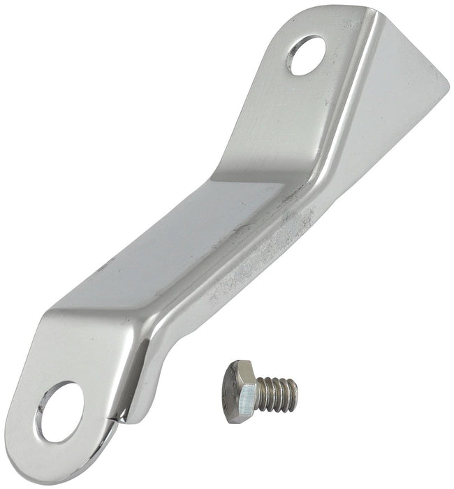 SB FORD 302W 351W XR XY - AF64-2165