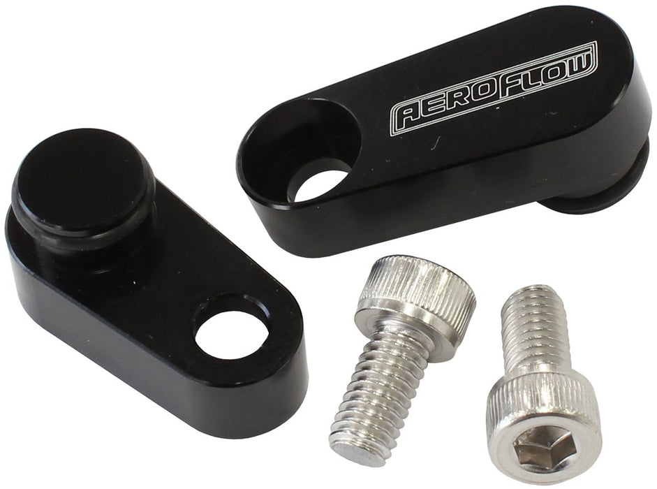 GM LSA VACUUM DELETE BLOCK OFF - AF64-2198