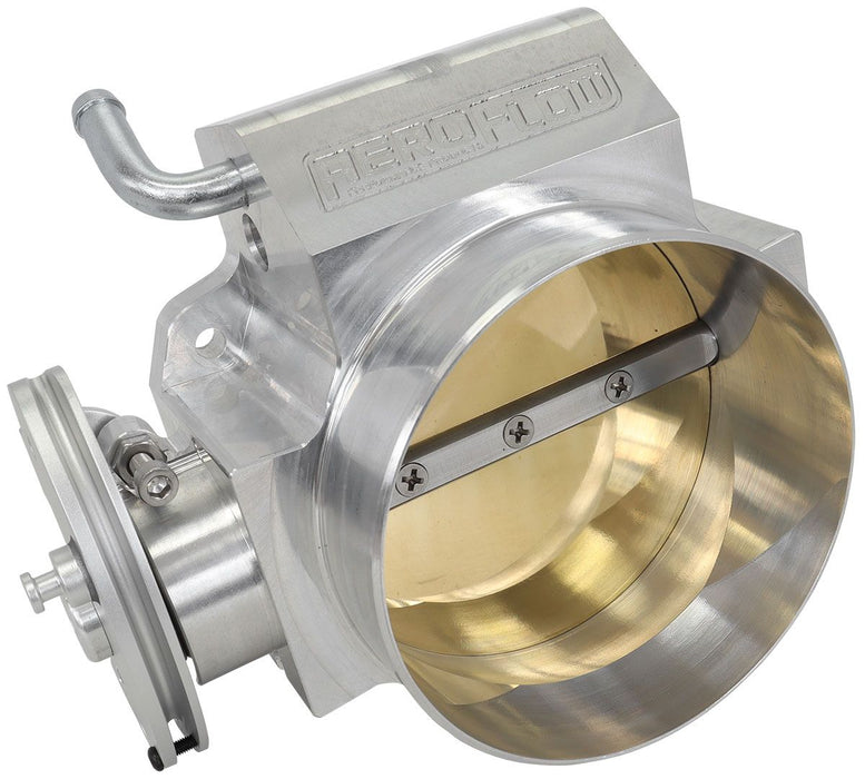 GM LS 105MM THROTTLE BODY - AF64-2270