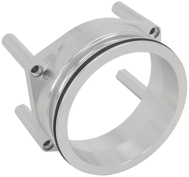 95mm CABLE THROTTLE ADAPTER - AF64-2272
