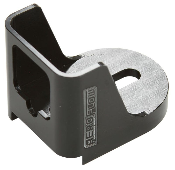 GM KICK DOWN BRACKET SUITS - AF64-2300BLK