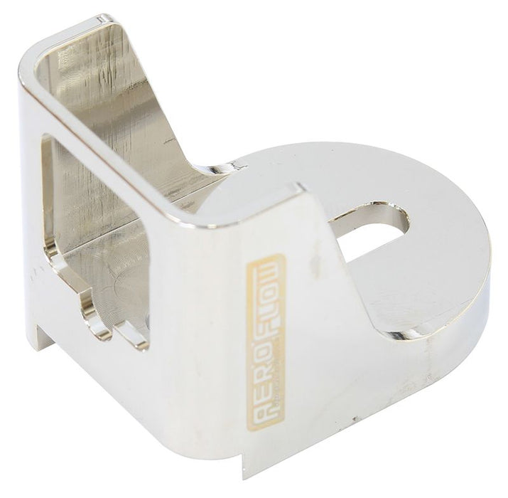 GM KICK DOWN BRACKET SUITS - AF64-2300C