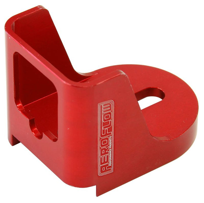 GM KICK DOWN BRACKET SUITS - AF64-2300R