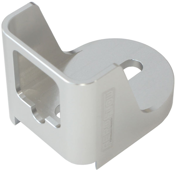 GM KICK DOWN BRACKET SUITS - AF64-2300S