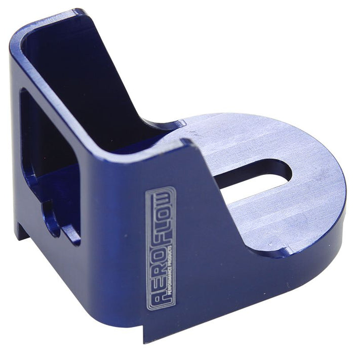 GM KICK DOWN BRACKET SUITS - AF64-2300
