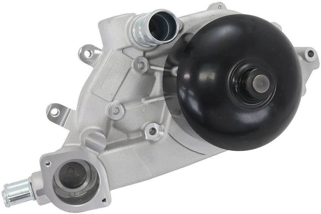 GM LS WATER PUMP NATURAL - AF64-2360