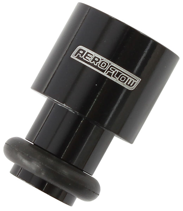 1 - INJECTOR SLEEVE SHORT 14MM - AF64-2882-1